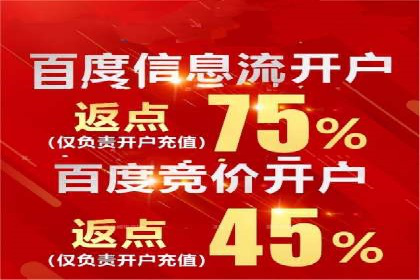 案例解读：SEM托管服务助力企业快速抢占市场份额